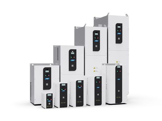 Buon prezzo FD300 Vettore ad alte prestazioni a frequenza variabile a bassa tensione Inverter Vettore VFD in linea
