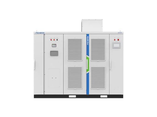 Buon prezzo G7 Invertitore ad alta tensione standard 6kV / 10kV VFD a tre fasi in linea
