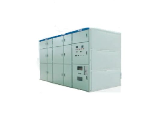 Buon prezzo 6kv 10kv 35kv 110kv Filtro ad alta tensione Fc Dispositivo di soppressione della corrente armonica in linea
